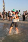 2019-sep-7-tmralabamacoastaltriathlon-2-0710-0720-IMG_0876