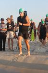 2019-sep-7-tmralabamacoastaltriathlon-2-0710-0720-IMG_0877