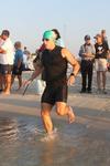 2019-sep-7-tmralabamacoastaltriathlon-2-0710-0720-IMG_0881