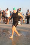 2019-sep-7-tmralabamacoastaltriathlon-2-0710-0720-IMG_0882