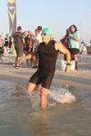 2019-sep-7-tmralabamacoastaltriathlon-2-0710-0720-IMG_0883