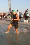 2019-sep-7-tmralabamacoastaltriathlon-2-0710-0720-IMG_0884
