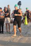 2019-sep-7-tmralabamacoastaltriathlon-2-0710-0720-IMG_0885