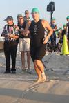 2019-sep-7-tmralabamacoastaltriathlon-2-0710-0720-IMG_0886