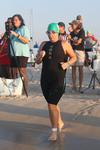 2019-sep-7-tmralabamacoastaltriathlon-2-0710-0720-IMG_0887