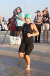 2019-sep-7-tmralabamacoastaltriathlon-2-0710-0720-IMG_0888