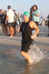 2019-sep-7-tmralabamacoastaltriathlon-2-0710-0720-IMG_0890