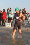 2019-sep-7-tmralabamacoastaltriathlon-2-0710-0720-IMG_0895