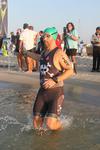 2019-sep-7-tmralabamacoastaltriathlon-2-0710-0720-IMG_0898