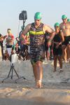 2019-sep-7-tmralabamacoastaltriathlon-2-0710-0720-IMG_0909
