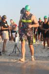 2019-sep-7-tmralabamacoastaltriathlon-2-0710-0720-IMG_0910