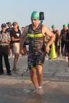 2019-sep-7-tmralabamacoastaltriathlon-2-0710-0720-IMG_0911