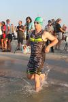 2019-sep-7-tmralabamacoastaltriathlon-2-0710-0720-IMG_0916