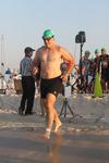 2019-sep-7-tmralabamacoastaltriathlon-2-0710-0720-IMG_0917