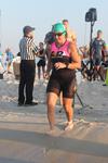 2019-sep-7-tmralabamacoastaltriathlon-2-0710-0720-IMG_0924