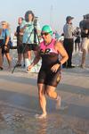 2019-sep-7-tmralabamacoastaltriathlon-2-0710-0720-IMG_0926