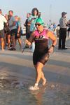 2019-sep-7-tmralabamacoastaltriathlon-2-0710-0720-IMG_0927