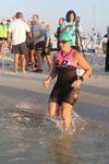 2019-sep-7-tmralabamacoastaltriathlon-2-0710-0720-IMG_0928