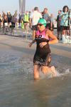 2019-sep-7-tmralabamacoastaltriathlon-2-0710-0720-IMG_0930