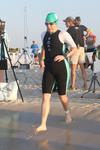 2019-sep-7-tmralabamacoastaltriathlon-2-0710-0720-IMG_0940