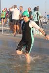 2019-sep-7-tmralabamacoastaltriathlon-2-0710-0720-IMG_0945
