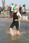2019-sep-7-tmralabamacoastaltriathlon-2-0710-0720-IMG_0946