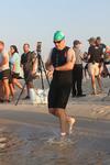 2019-sep-7-tmralabamacoastaltriathlon-2-0710-0720-IMG_0948
