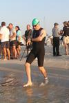 2019-sep-7-tmralabamacoastaltriathlon-2-0710-0720-IMG_0949