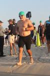 2019-sep-7-tmralabamacoastaltriathlon-2-0710-0720-IMG_0953