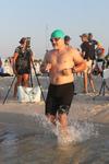 2019-sep-7-tmralabamacoastaltriathlon-2-0710-0720-IMG_0955