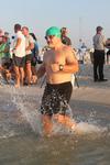 2019-sep-7-tmralabamacoastaltriathlon-2-0710-0720-IMG_0957