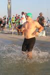 2019-sep-7-tmralabamacoastaltriathlon-2-0710-0720-IMG_0959