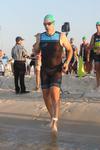 2019-sep-7-tmralabamacoastaltriathlon-2-0710-0720-IMG_0961