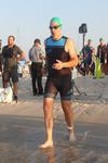 2019-sep-7-tmralabamacoastaltriathlon-2-0710-0720-IMG_0962