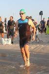 2019-sep-7-tmralabamacoastaltriathlon-2-0710-0720-IMG_0963