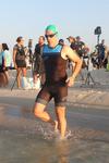 2019-sep-7-tmralabamacoastaltriathlon-2-0710-0720-IMG_0964