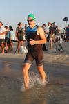 2019-sep-7-tmralabamacoastaltriathlon-2-0710-0720-IMG_0965