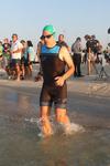 2019-sep-7-tmralabamacoastaltriathlon-2-0710-0720-IMG_0966