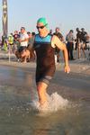 2019-sep-7-tmralabamacoastaltriathlon-2-0710-0720-IMG_0967