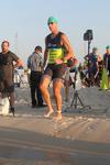2019-sep-7-tmralabamacoastaltriathlon-2-0710-0720-IMG_0968