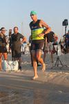 2019-sep-7-tmralabamacoastaltriathlon-2-0710-0720-IMG_0969