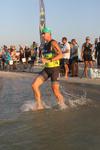 2019-sep-7-tmralabamacoastaltriathlon-2-0710-0720-IMG_0974