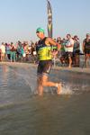 2019-sep-7-tmralabamacoastaltriathlon-2-0710-0720-IMG_0975