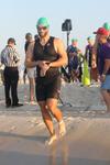 2019-sep-7-tmralabamacoastaltriathlon-2-0710-0720-IMG_0977