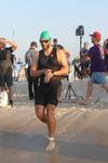 2019-sep-7-tmralabamacoastaltriathlon-2-0710-0720-IMG_0978