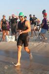 2019-sep-7-tmralabamacoastaltriathlon-2-0710-0720-IMG_0979