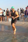 2019-sep-7-tmralabamacoastaltriathlon-2-0710-0720-IMG_0980