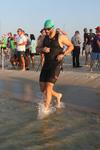 2019-sep-7-tmralabamacoastaltriathlon-2-0710-0720-IMG_0981
