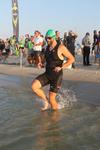 2019-sep-7-tmralabamacoastaltriathlon-2-0710-0720-IMG_0982