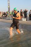 2019-sep-7-tmralabamacoastaltriathlon-2-0710-0720-IMG_0983